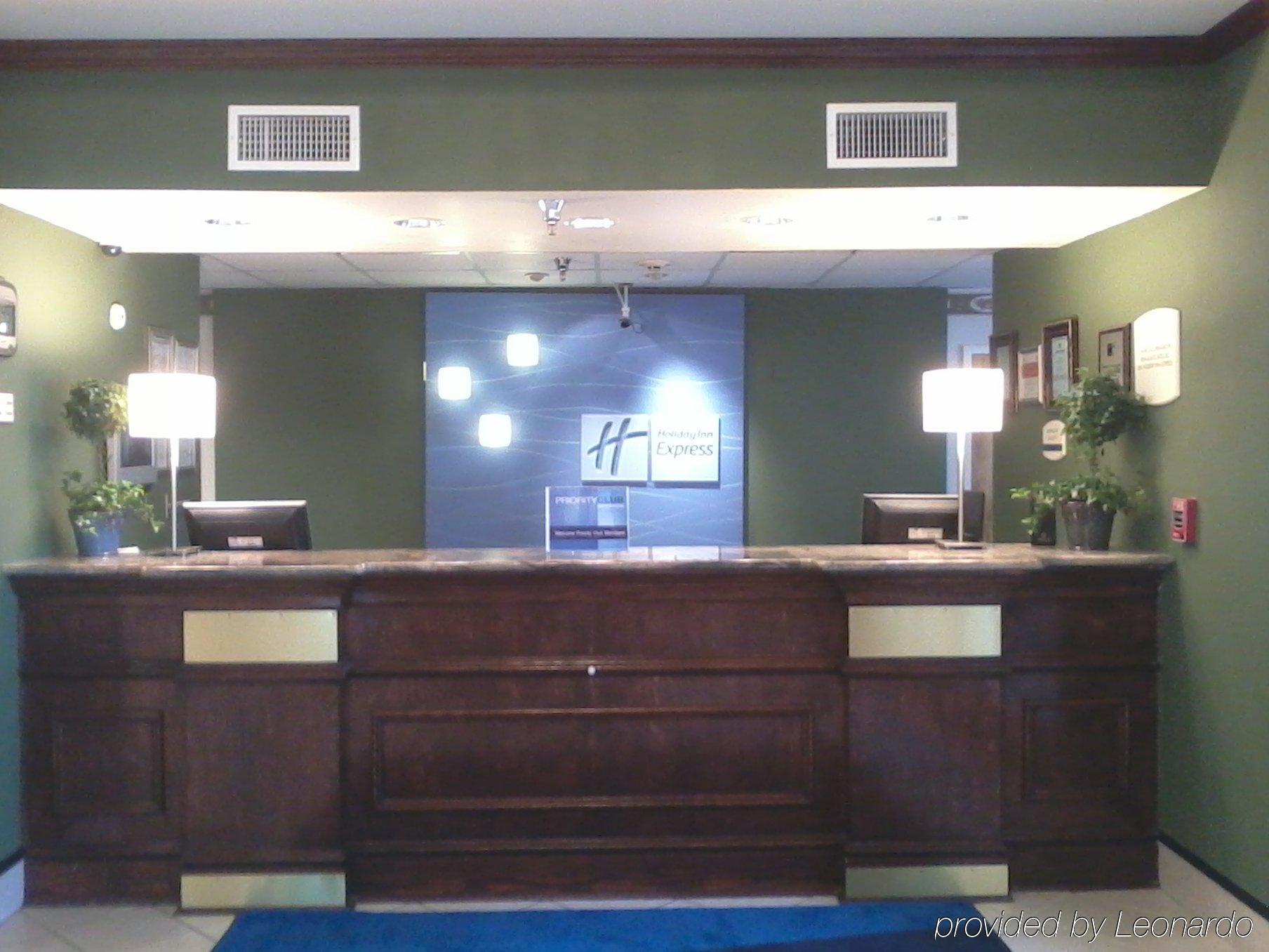 Baymont By Wyndham Montgomery South Esterno foto